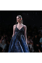 Load image into Gallery viewer, Dione Ball Gown