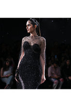 Load image into Gallery viewer, Hera Tulle Gown