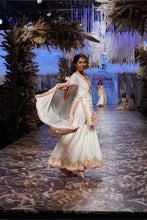 Load image into Gallery viewer, BANI SHARARA SET