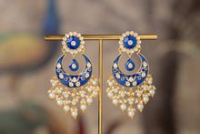 Load image into Gallery viewer, ZARA