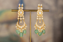 Load image into Gallery viewer, ZARAFAT