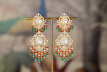 Load image into Gallery viewer, SHAHI MANZAR