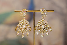 Load image into Gallery viewer, IZHARAT