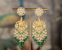 Load image into Gallery viewer, NITYA