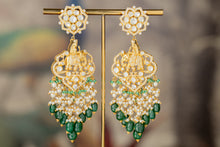 Load image into Gallery viewer, NITYA