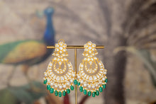 Load image into Gallery viewer, ZEHRA