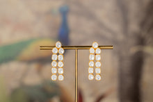 Load image into Gallery viewer, AFTAB