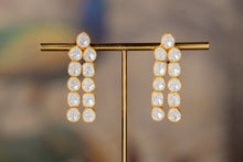 Load image into Gallery viewer, AFTAB