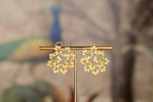 Load image into Gallery viewer, ZAROKHA