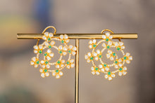 Load image into Gallery viewer, ZAROKHA