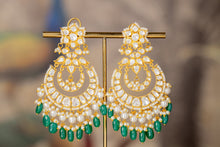 Load image into Gallery viewer, ZEHRA