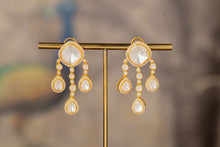 Load image into Gallery viewer, ALIZAH