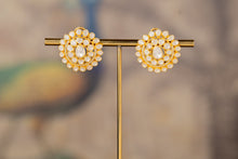 Load image into Gallery viewer, MAZAHIR