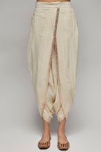 Load image into Gallery viewer, Nusrat Dhoti Set