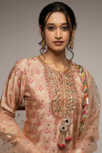 Load image into Gallery viewer, Tilla Short Garara Set