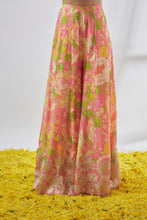 Load image into Gallery viewer, Pariza Pant Set