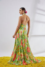 Load image into Gallery viewer, Luna Gown