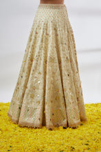 Load image into Gallery viewer, Rashi Lehenga Set