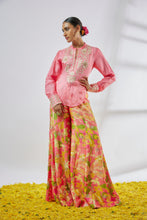 Load image into Gallery viewer, Palomi Pant Set