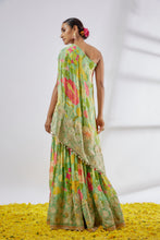 Load image into Gallery viewer, Nalini Sharara Set