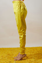 Load image into Gallery viewer, Kavita Anarkali Set