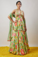 Load image into Gallery viewer, Jaya Skirt Set