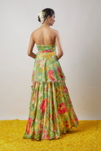 Load image into Gallery viewer, Jaya Skirt Set