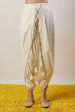 Load image into Gallery viewer, Neeti Dhoti Set