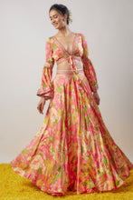 Load image into Gallery viewer, Arina Skirt Set