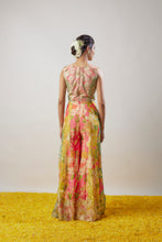 Load image into Gallery viewer, Ekya Jumpsuit