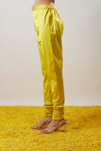 Load image into Gallery viewer, Krisha Anarkali Set