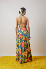 Load image into Gallery viewer, Luna Gown