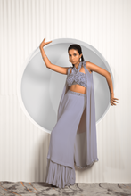 Load image into Gallery viewer, Fennel Co-ord Set