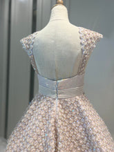 Load image into Gallery viewer, Anaia pixie dress