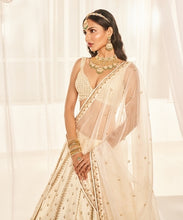 Load image into Gallery viewer, IVORY BRIDAL