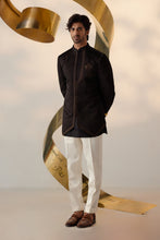 Load image into Gallery viewer, Lullaby Bandh gala set