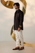 Load image into Gallery viewer, Lullaby Bandh gala set