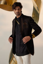 Load image into Gallery viewer, Lullaby Bandh gala set