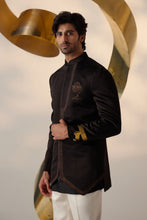 Load image into Gallery viewer, Lullaby Bandh gala set