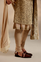 Load image into Gallery viewer, Sandune Sherwani Set