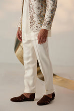 Load image into Gallery viewer, Eleven eleven short kurta set