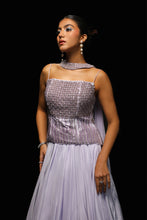 Load image into Gallery viewer, Zenitha Skirt Set