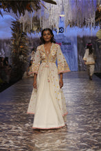 Load image into Gallery viewer, HEER SKIRT SET