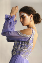 Load image into Gallery viewer, Attina Gown