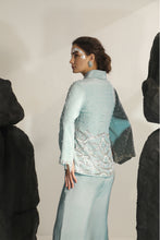 Load image into Gallery viewer, Kai Co-ord Set