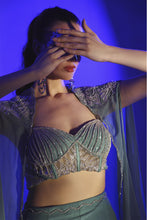 Load image into Gallery viewer, Sirena Set