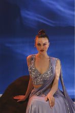 Load image into Gallery viewer, Asherah Drape