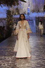 Load image into Gallery viewer, HEER SKIRT SET