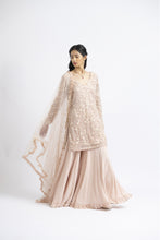 Load image into Gallery viewer, SHARARA SET