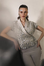 Load image into Gallery viewer, Mazu Co-ord Set